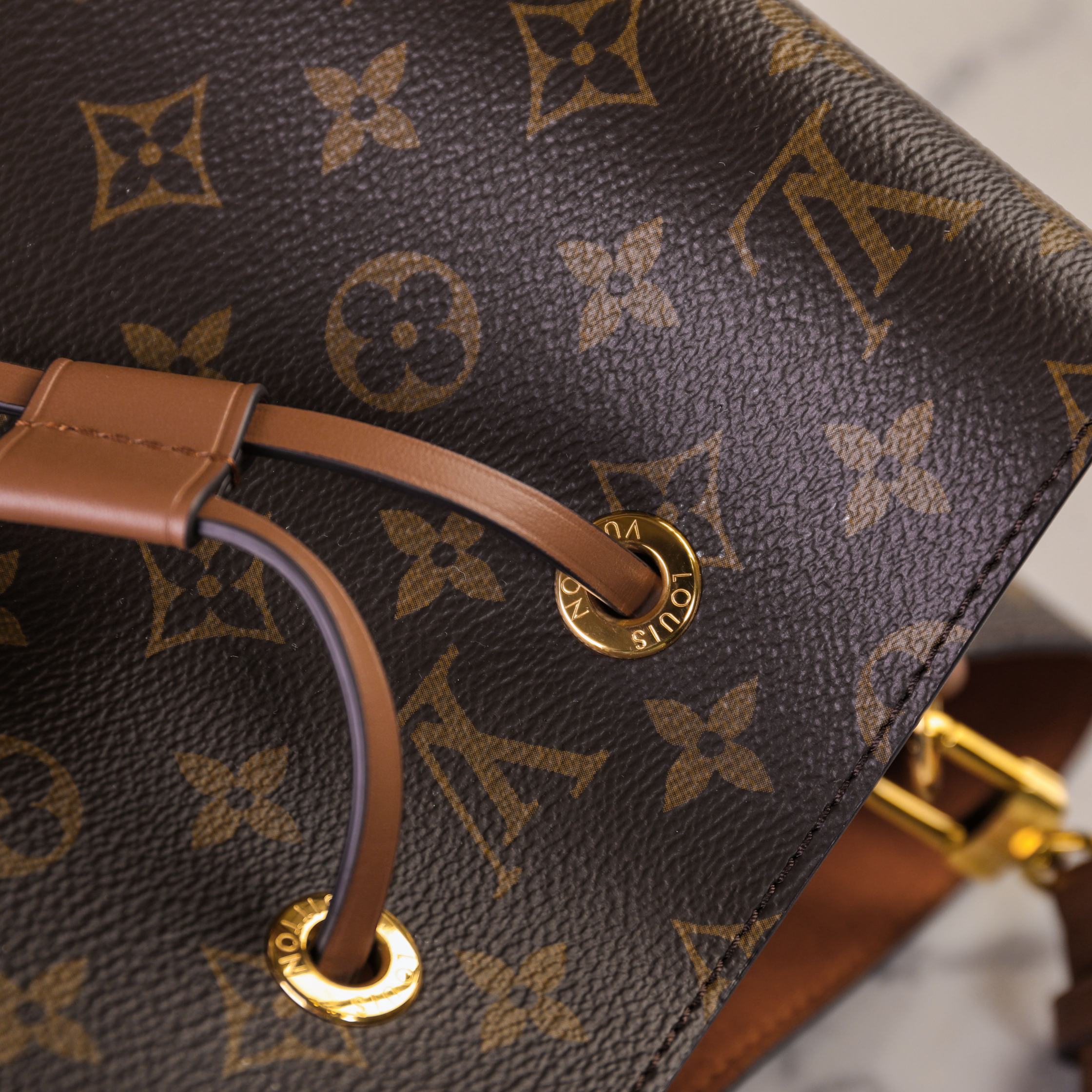 20240627/LouisVuitton_M44887